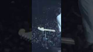 Another year of ‘Beacon’… #NextYear #twodoorcinemaclub #live #music