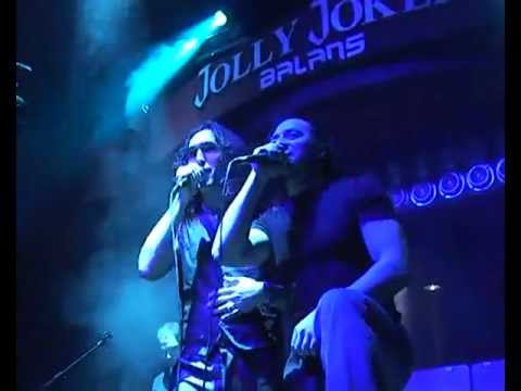 Umut Kuzey Hayko Cepkin  Yaz Dostum