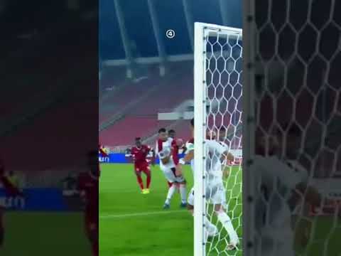 imran louza 🇲🇦☠