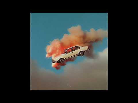 [FREE] Grandson x Alternative Rock x Oliver Tree Type Beat - "Dead Man"