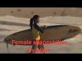 Female Possession By Alien Female Body Swap Female Shapeshifter  Female Disguise