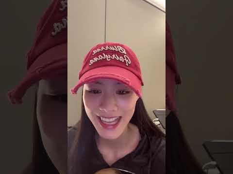 Zhao Xixi  (Host), Zhen Ziqi, 23/5/2024, Live Streaming - Sensual Pleasure (2024)