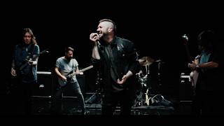 Everyone Dies Alone - Periphery