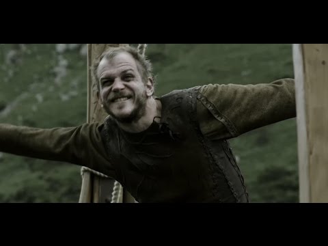 download lagu mp3 mp4 Floki, download lagu Floki gratis, unduh video klip Download Floki Mp3 dan Mp4 Free All Gratis