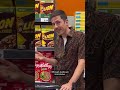 These Foods Are ALLOWED In The U S But BANNED In Germany EU