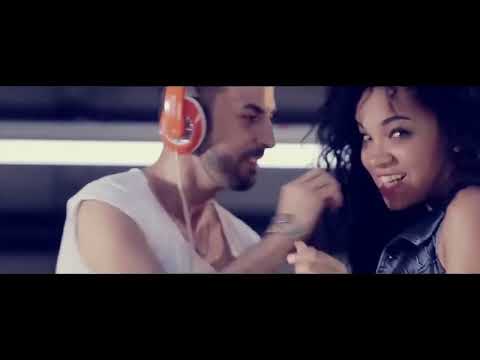 Si Mami Quiere Discoteca No Pare Ft Pitbull - Osmani Garcia