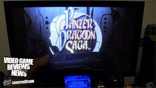 ODROID System - Retroarena Version 1.7 Preview - Gamester81