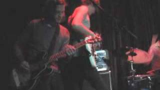 Empires: Damn Things Over