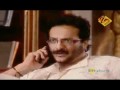 EP Kulvadhu Indian Marathi TV Show Zee Marathi