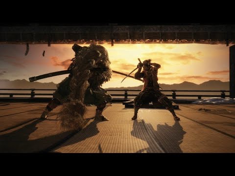 Great shinobi owl boss fight guide for dummies sword only,sekiro shadows die twice