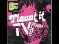 Tv Rock - Flaunt It (Original Mix) 