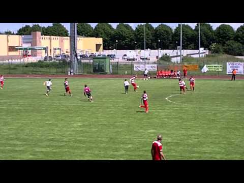 Pol di Nova -- Aurora Desio (1t -- azioni) v9