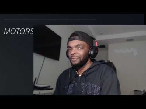 Smug reads your hilarious messages