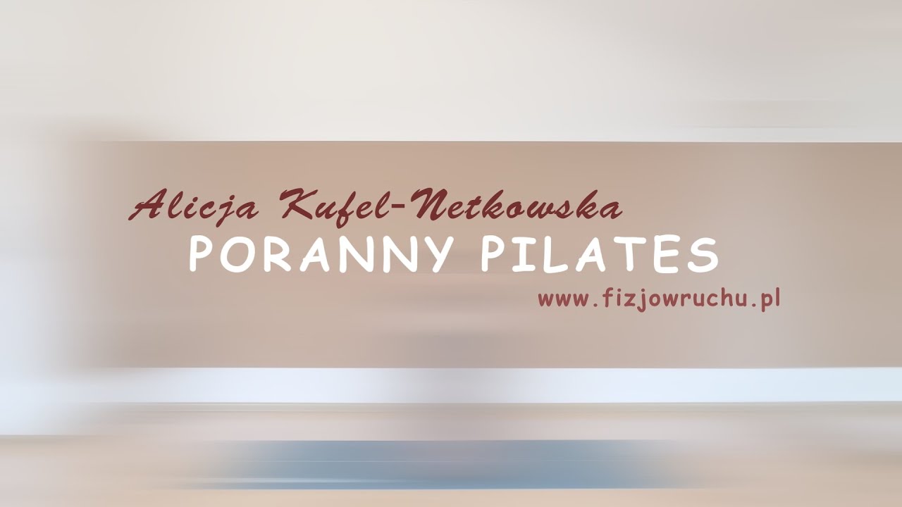 Alicja Kufel-Netkowska-4