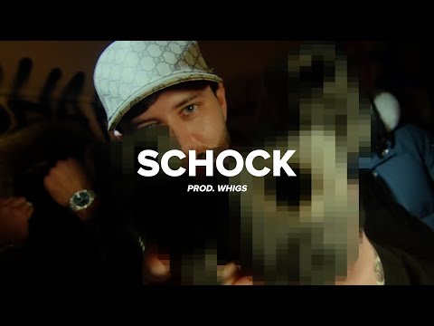 [FREE] Lucio101 x Nizi19 x Pashanim Type Beat "SCHOCK" (prod. WhiGs)