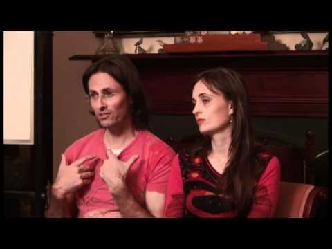 20090729 General Discussion - Q&A From People In Kentucky P2