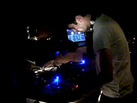 martyn-funky-bassic-1 10 09