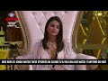 Bigg Boss 16 Promo Salman Khan Bashes Priyanka On Her Biased Behaviour