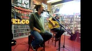 When we were Younger - SOJA