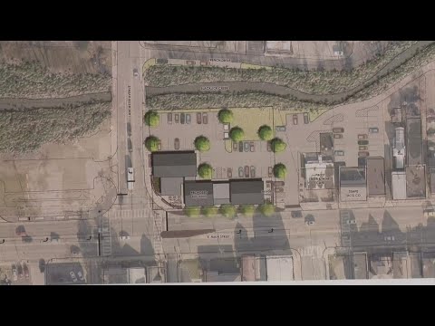 What's New in 2022: Reynoldsburg