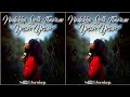 Nadakka Solli Thaarum Yesuve Yesuve Song WhatsApp Status Tamil Christain Song WhatsApp Status