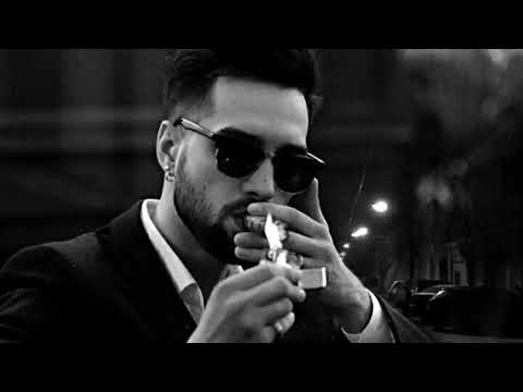 2Pac, DNDM, Akon & ENZA - All Eyes On Me (Mzade Remix), Morocco, Right Now (Na Na Na) & No Love