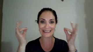 Download lagu Experiência psicodélica com cogumelos mágicos mp3