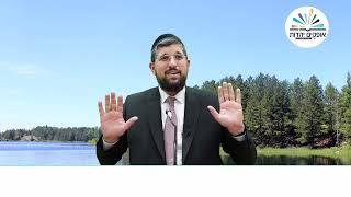 פרשת ויגש | סוד הבגדים | הרב אליהו עמר https://www.ofakimbooks.co.il/ (הרב אליהו עמר) - התמונה מוצגת ישירות מתוך אתר האינטרנט יוטיוב. זכויות היוצרים בתמונה שייכות ליוצרה. קישור קרדיט למקור התוכן נמצא בתוך דף הסרטון פרשת ויגש | סוד הבגדים | הרב אליהו עמר https://www.ofakimbooks.co.il/ (הרב אליהו עמר) - התמונה מוצגת ישירות מתוך אתר האינטרנט יוטיוב. זכויות היוצרים בתמונה שייכות ליוצרה. קישור קרדיט למקור התוכן נמצא בתוך דף הסרטון