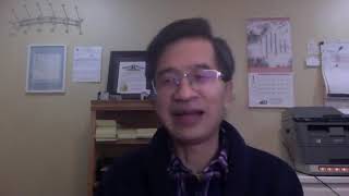 200104 如何保護肝臟