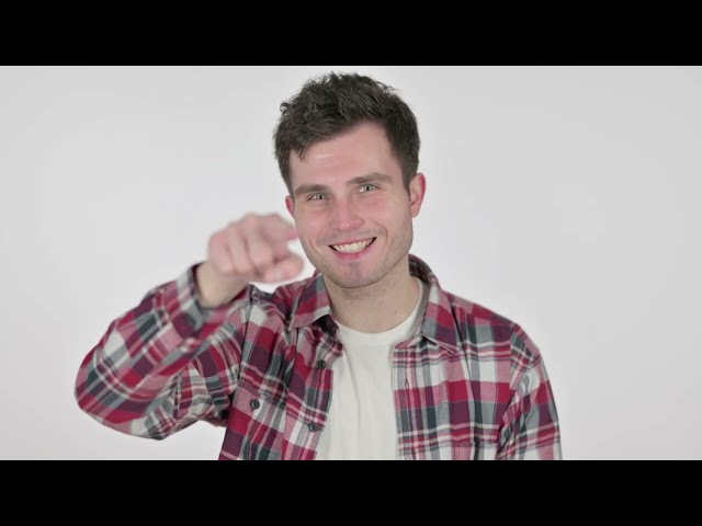 Frase.io Screenshot [09:15] - Video Keyframe Teardown