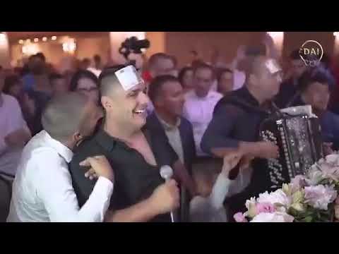 PUMPAJ PUMPAJ   JABUČANAC