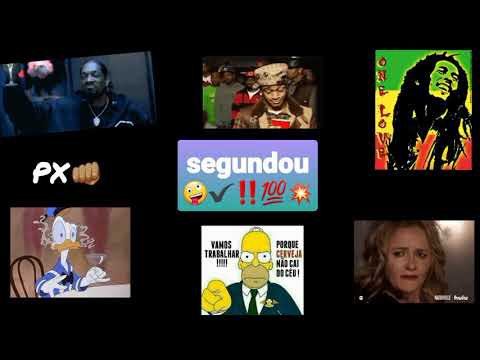 boa segunda 😎💯‼️