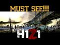 H1Z1: MUST SEE!! Spideys EPIC Adventures with.