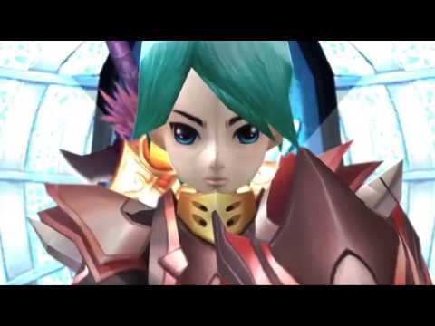 Ignite Flyff - June Update Teaser