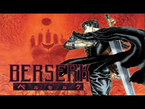 Berserk - Theme of Guts (Cut & Looped for One Hour)