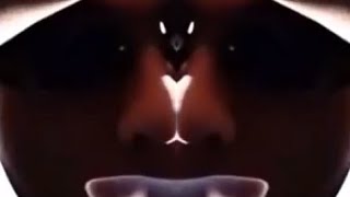[神動画]はしあん考案Daisuke Mad！