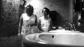 The one I love is gone/ the secret sisters