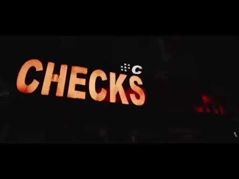 Gilly Spinblockz Ft WhoisRoise- Secured Prod.By Ouhboy