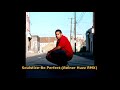 Soulstice - Be Perfect (Reiner Huzz RMX)