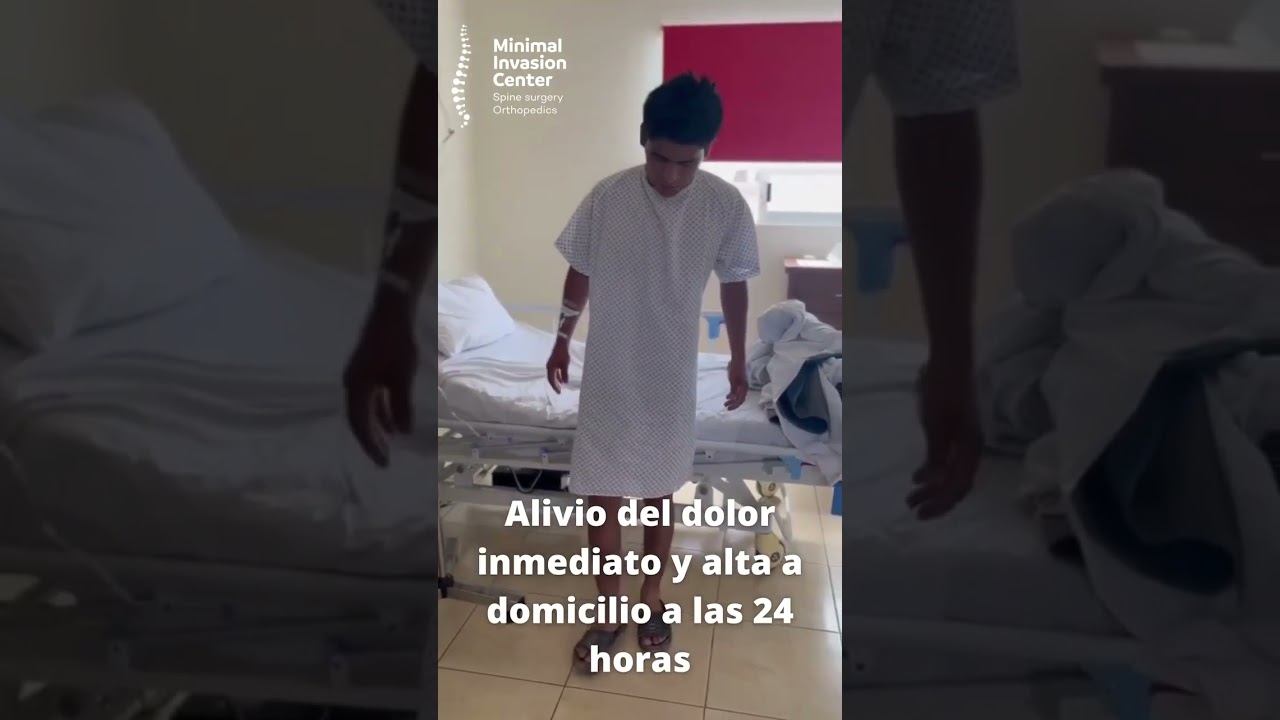 Omar Marroquín Herrera-52