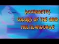 Pocahontas Colors Of The Wind Soundtrack Multilanguage