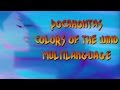 Pocahontas - Colors of the Wind (Soundtrack ...