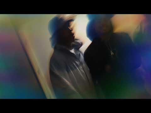 400 Mafia Music Group x LilTony