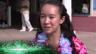 PWC Parks & Rec Seasonal Recruitment