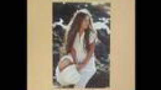 I Only Want To Be With You by Nicolette Larson