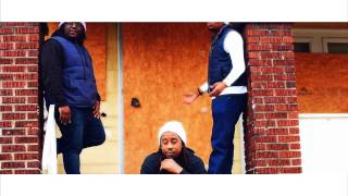Thugzman- Reminese (Official Video 2016) feat : Dave Stewy & Prevyou