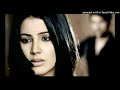 Bhula Na Sakoge Mujhe Bhulkar Tum Sad Song HD Bewafaai 2005 Agam Kumar 320K 256k 128k