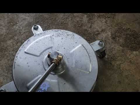 scamazon Amazon janz metal surface cleaner. better than hyper tough plastic. https://amzn.to/3AiasvC