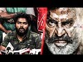 Rajini Told Me About Politics At Kaala Shooting Spot Director Pa Ranjith Speech On Rajini Entry