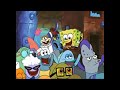 Spongebob Lost Episode Wormy S Predecessor